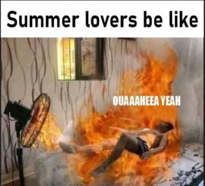 Stupid Bar Memes aYQ9mNNss