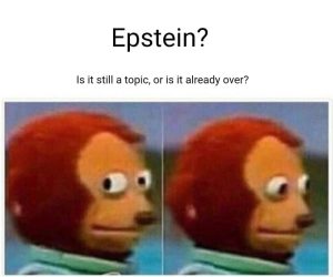 Stupid Bar Memes aYQ9zwOss