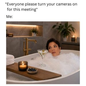 Stupid Bar Memes aZZGMGQss