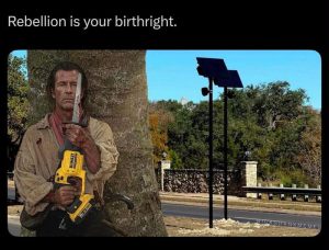 Stupid Bar Memes aZZeO3nss