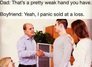 Stupid Bar Memes aZZeVRQss