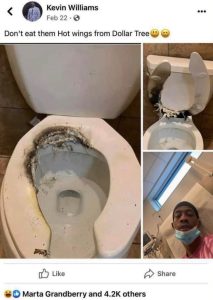 Stupid Bar Memes abA9OB8ss