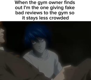 Stupid Bar Memes abA9vvLss