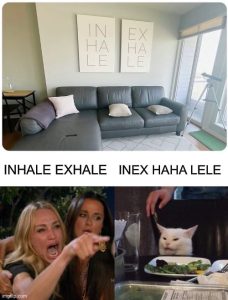 Stupid Bar Memes abA9z3Lss