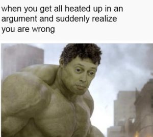 Stupid Bar Memes adBm7Ajss