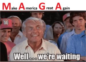 Stupid Bar Memes adBmg6jss