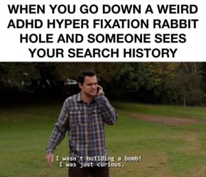 Stupid Bar Memes ae9LBd5ss