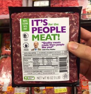 Stupid Bar Memes ae9LL0pss