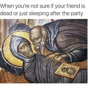 Stupid Bar Memes ae9LwvOss