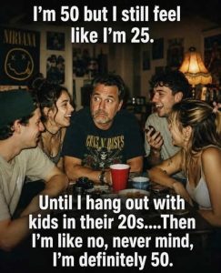 Stupid Bar Memes ageut