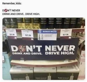 Stupid Bar Memes agmP1MWss