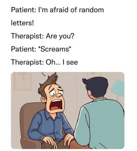 Stupid Bar Memes agmW9wvss