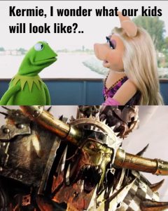 Stupid Bar Memes agmWdPqss