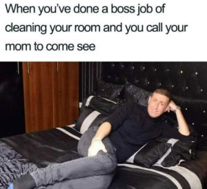 Stupid Bar Memes agmWdYKss