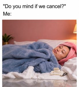 Stupid Bar Memes ajPpGrpss
