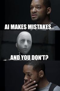 Stupid Bar Memes ajPppQpss