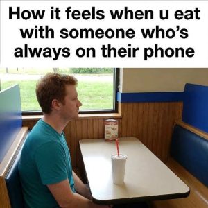 Stupid Bar Memes alonphone