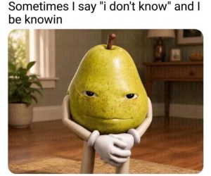 Stupid Bar Memes amoE2e9ss