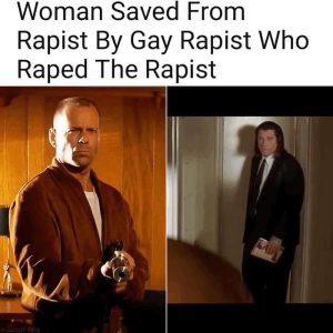 Stupid Bar Memes amoE8edss