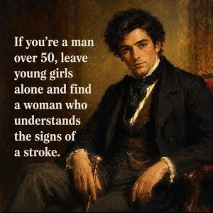 Stupid Bar Memes amoEAMVss