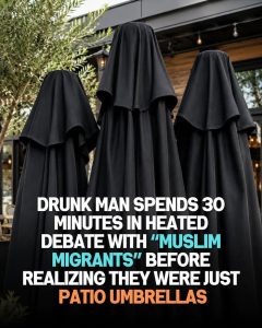 Stupid Bar Memes amoEGR4ss