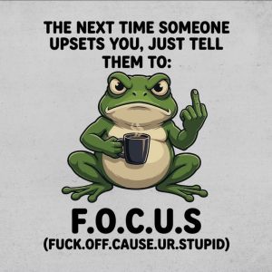 Stupid Bar Memes amoErnoss