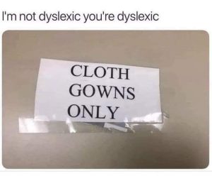 Stupid Bar Memes an76W4Ess