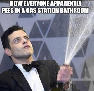 Stupid Bar Memes aoyXvnwss
