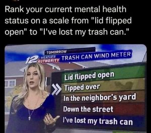 Stupid Bar Memes aoyb97mss