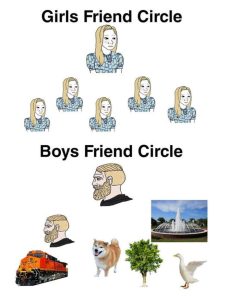 Stupid Bar Memes aoybWm0ss