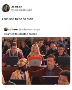 Stupid Bar Memes aoybgX2ss
