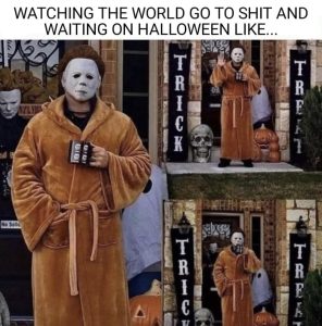 Stupid Bar Memes aoybyQxss