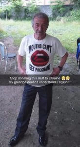 Stupid Bar Memes aoybz13ss