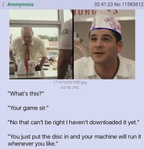 Stupid Bar Memes apROzvDss