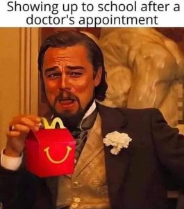 Stupid Bar Memes apRWDYpss