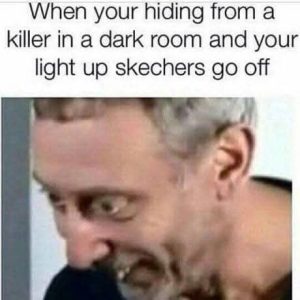 Stupid Bar Memes apRWG6bss