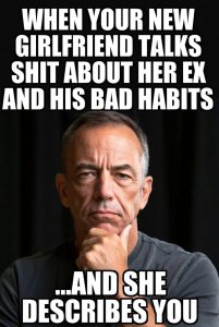 Stupid Bar Memes apRWL8bss