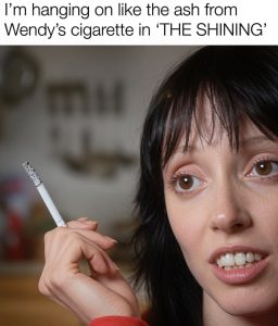 Stupid Bar Memes aqy0p8Pss