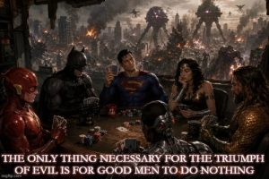 Stupid Bar Memes aqyq8Xjss