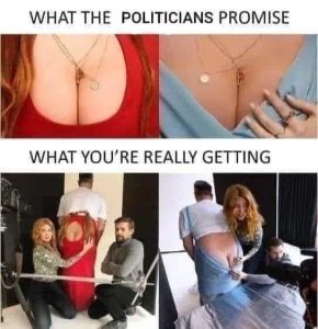 Stupid Bar Memes aqyqLMZss
