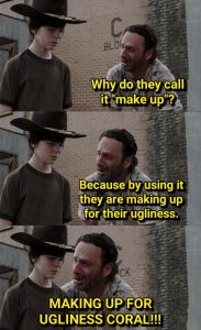Stupid Bar Memes aqyqjMjss