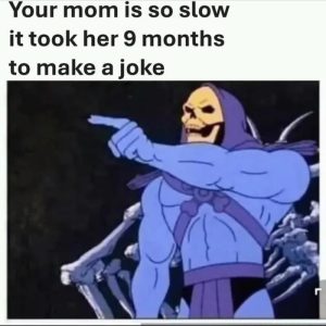 Stupid Bar Memes aqyqrWLss