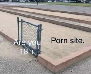 Stupid Bar Memes aree