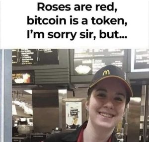 Stupid Bar Memes aryYL2yss