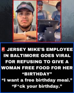 Stupid Bar Memes aryjNM6ss