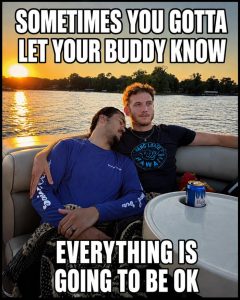 Stupid Bar Memes aryjRMVss