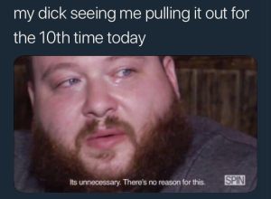Stupid Bar Memes aryjeO7ss
