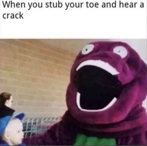Stupid Bar Memes aryjmrXss