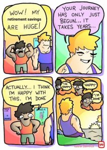 Stupid Bar Memes aryjnOBs460swp