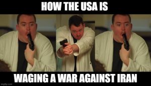 Stupid Bar Memes avy32nWss